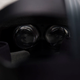 Illustration for article titled HTC Vive Review: A Beautiful Machine With One Major Flaw